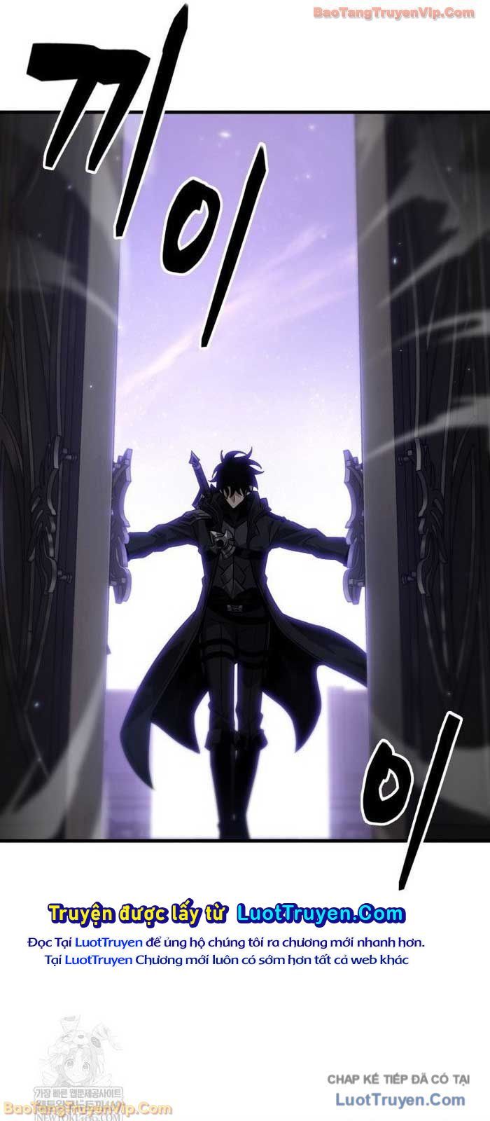 Gacha Vô Hạn Chap 177 - Next Chap 178