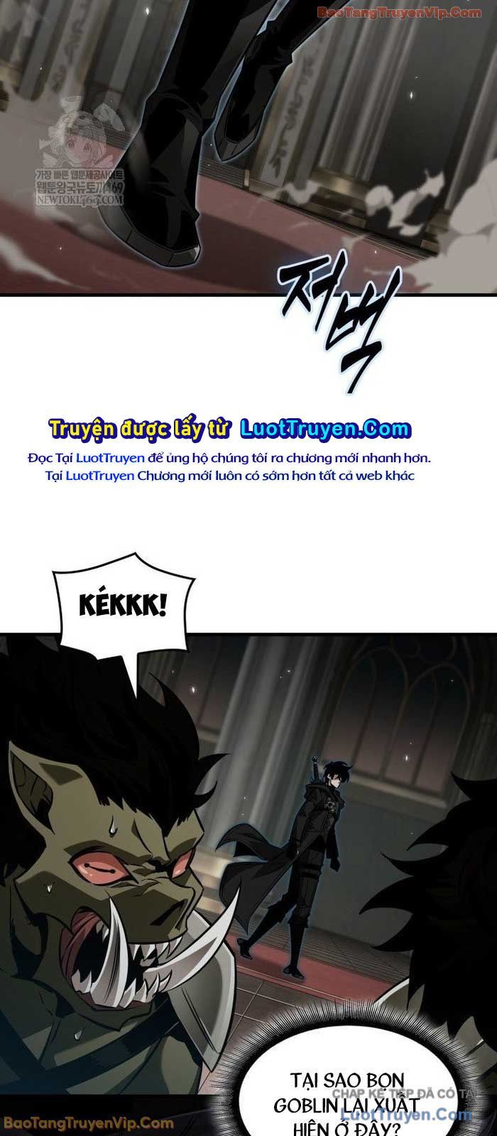 Gacha Vô Hạn Chap 177 - Next Chap 178