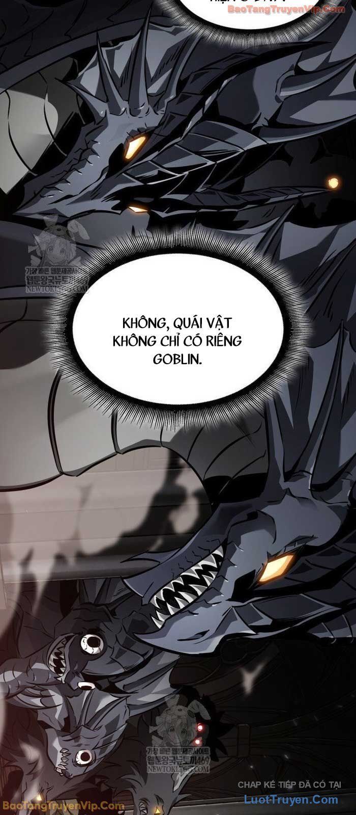 Gacha Vô Hạn Chap 177 - Next Chap 178