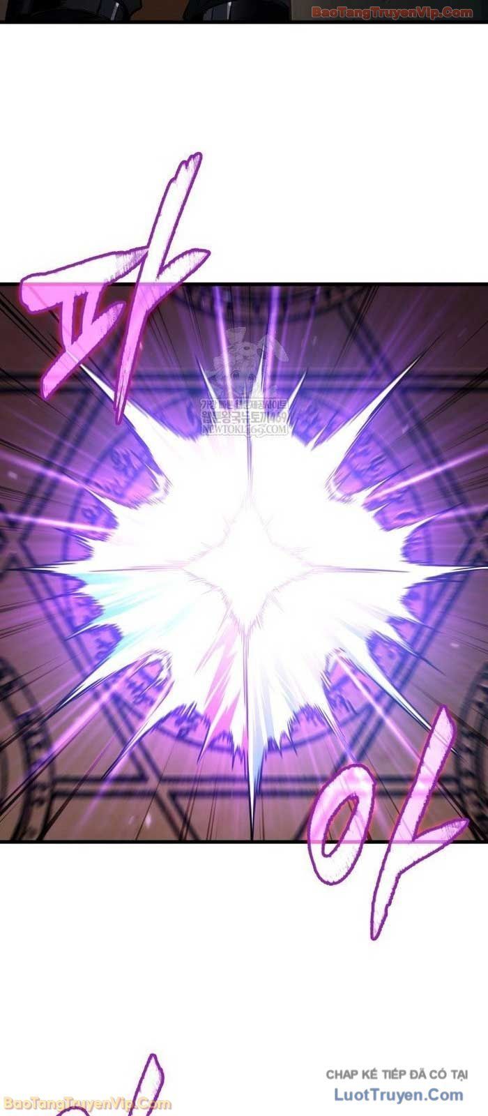 Gacha Vô Hạn Chap 177 - Next Chap 178