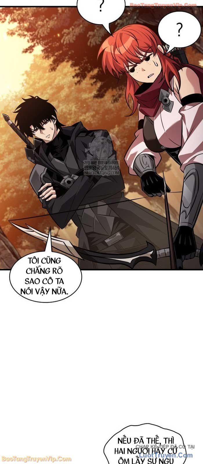 Gacha Vô Hạn Chap 177 - Next Chap 178