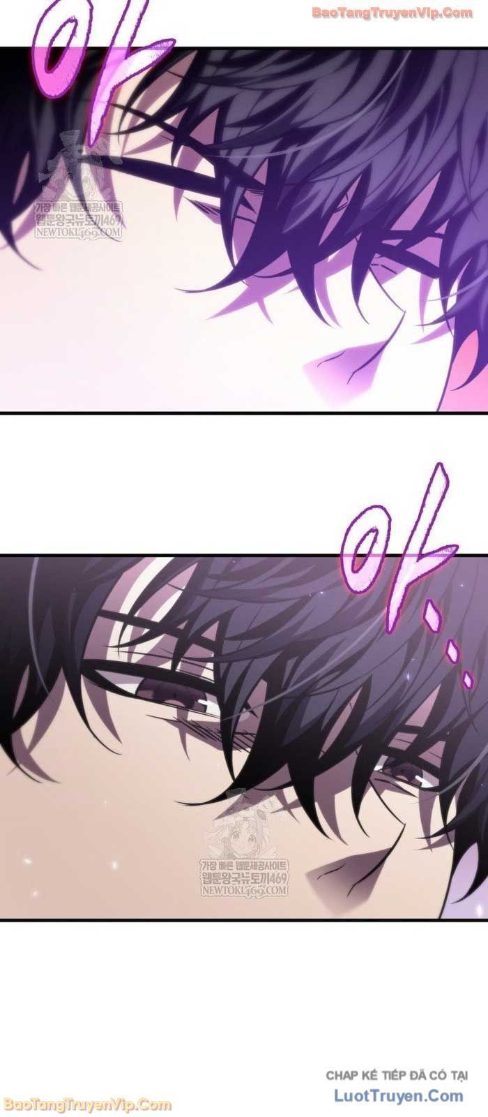 Gacha Vô Hạn Chap 177 - Next Chap 178