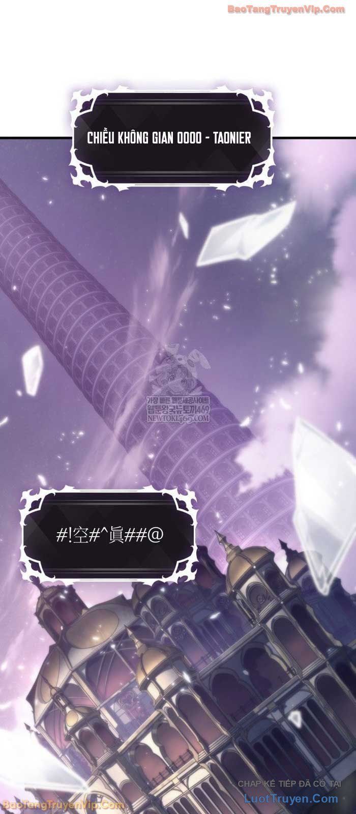 Gacha Vô Hạn Chap 177 - Next Chap 178