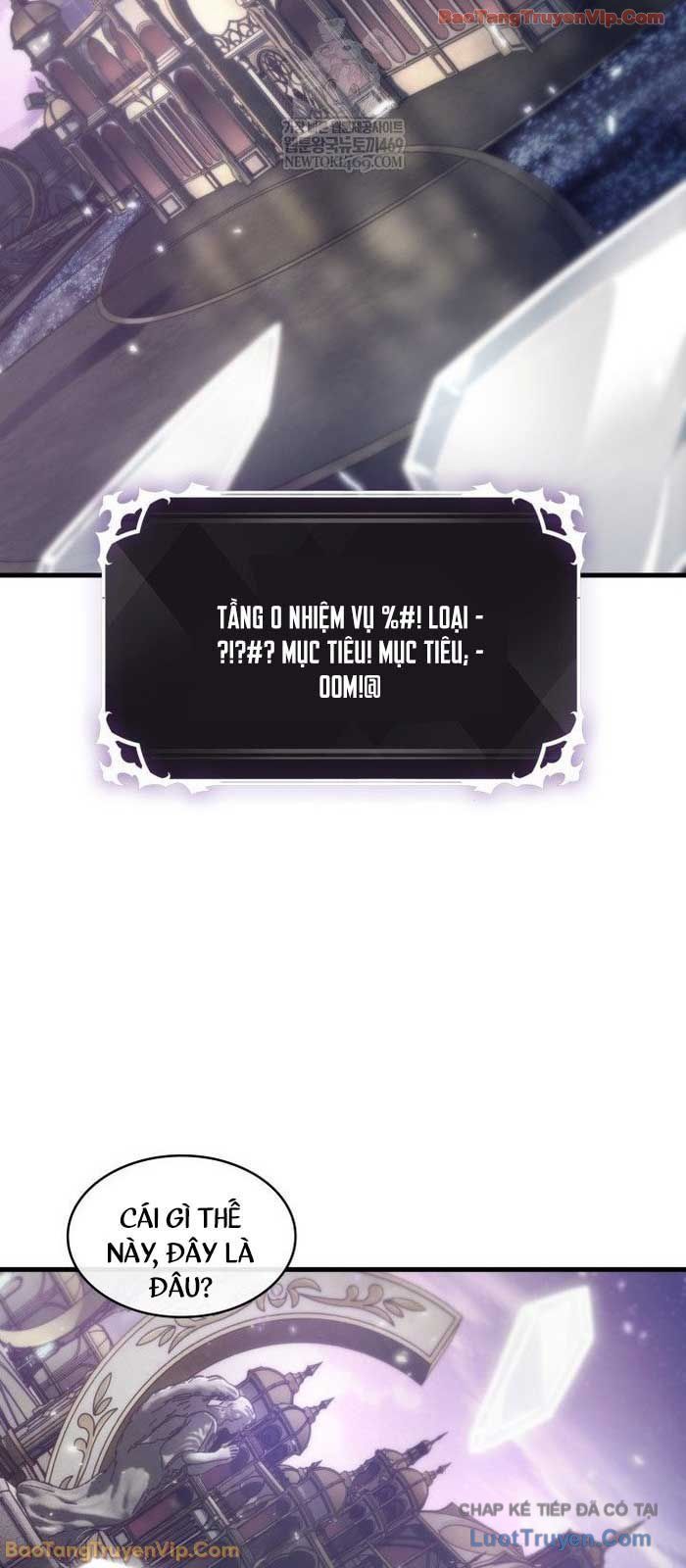 Gacha Vô Hạn Chap 177 - Next Chap 178