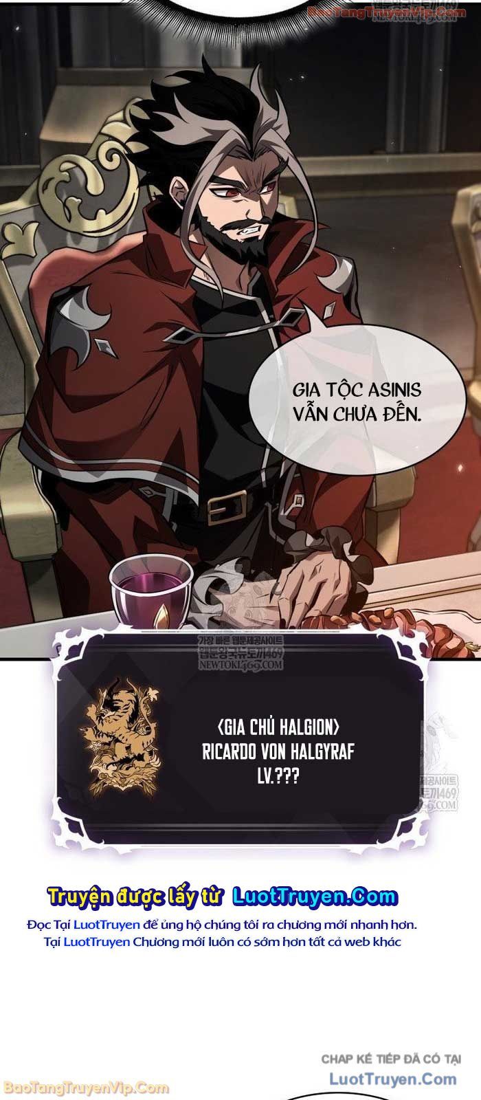 Gacha Vô Hạn Chap 177 - Next Chap 178