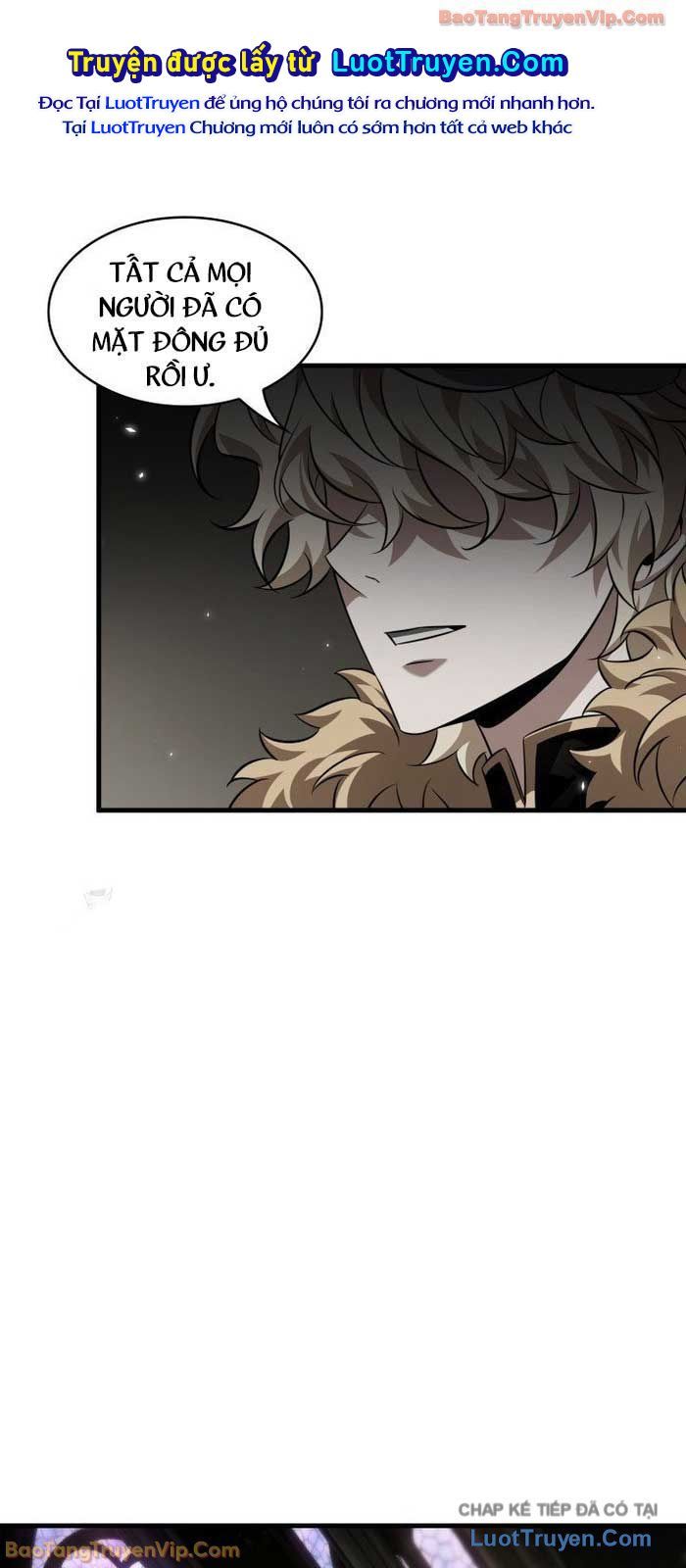 Gacha Vô Hạn Chap 177 - Next Chap 178