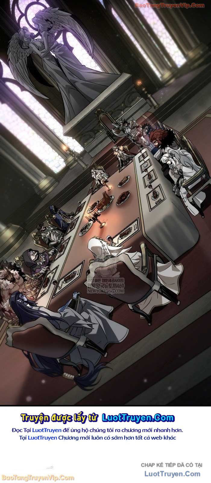 Gacha Vô Hạn Chap 177 - Next Chap 178