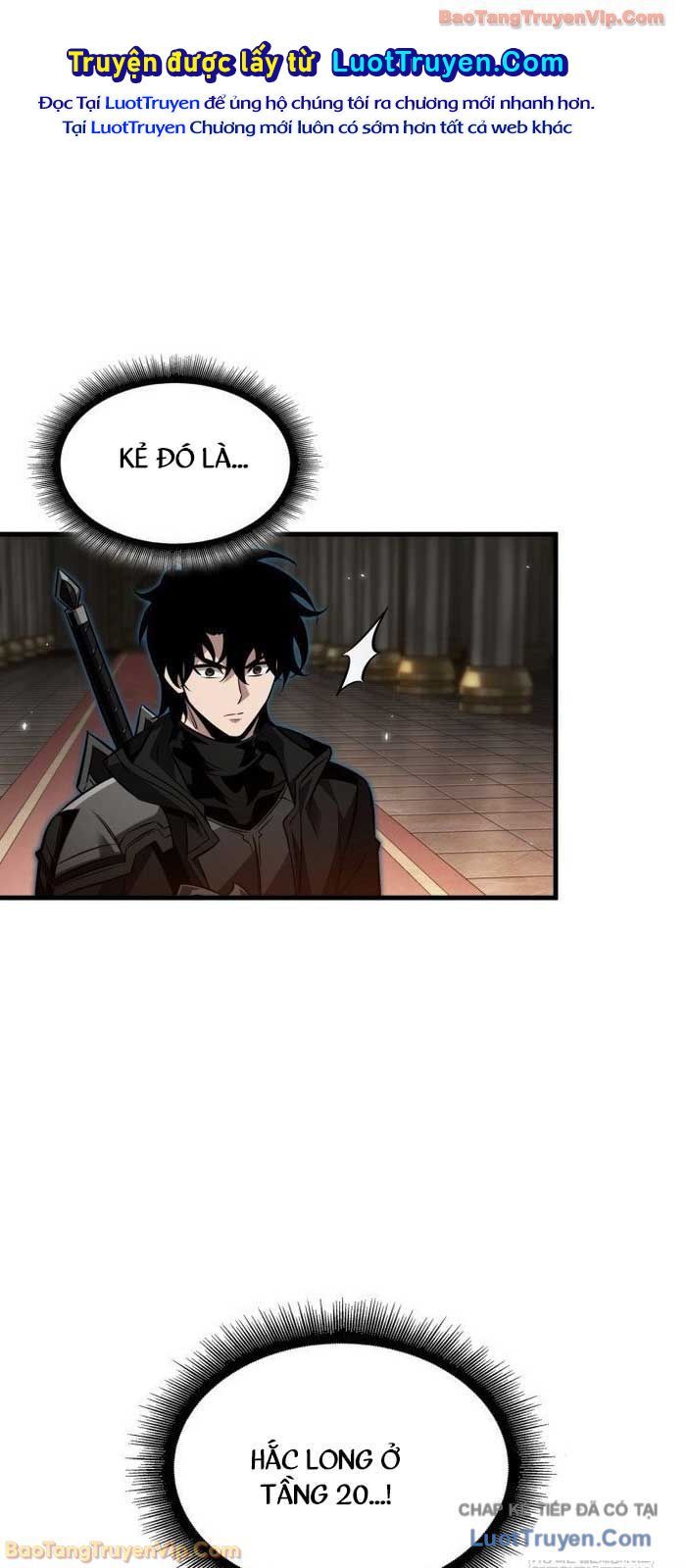 Gacha Vô Hạn Chap 177 - Next Chap 178