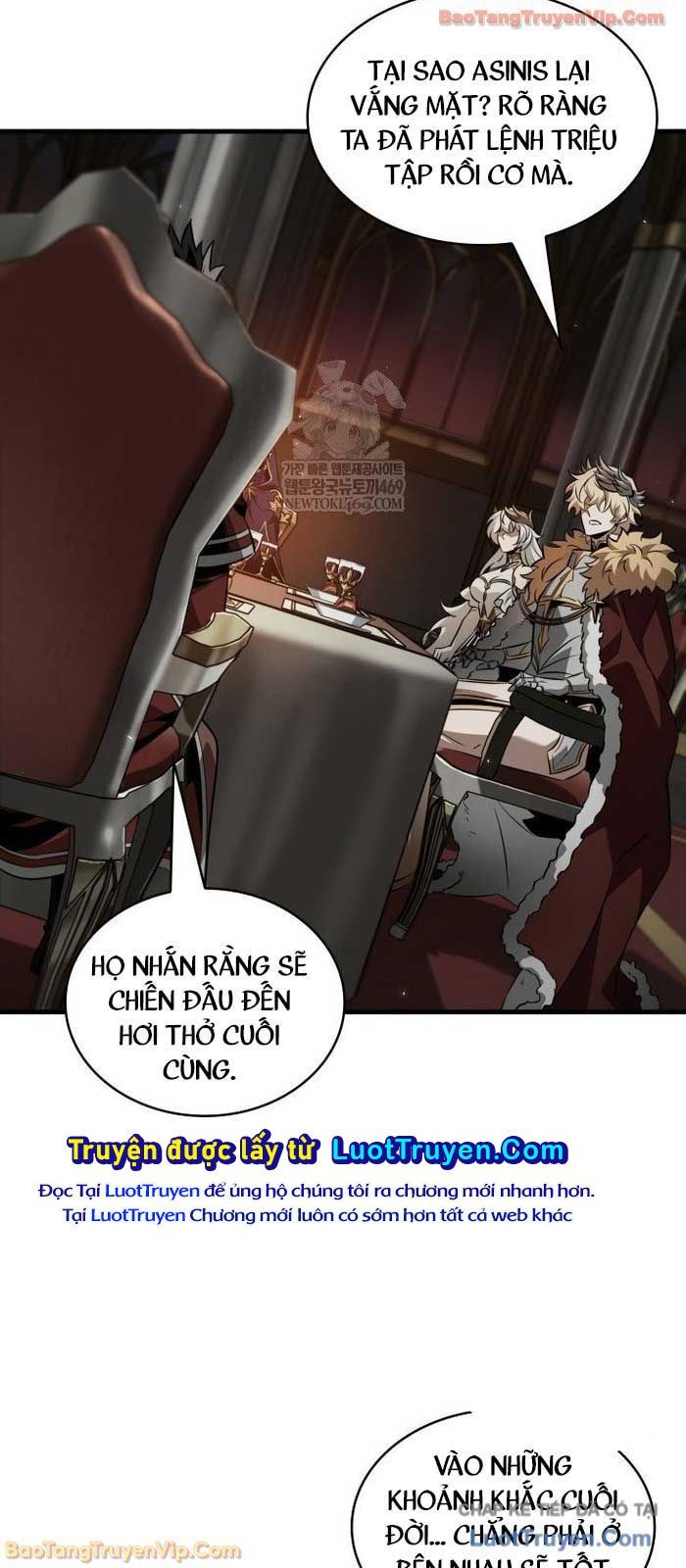 Gacha Vô Hạn Chap 177 - Next Chap 178