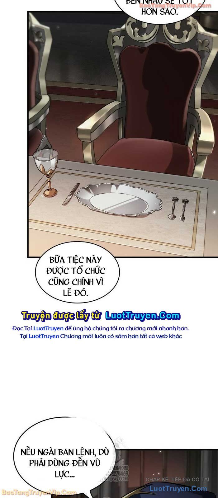 Gacha Vô Hạn Chap 177 - Next Chap 178