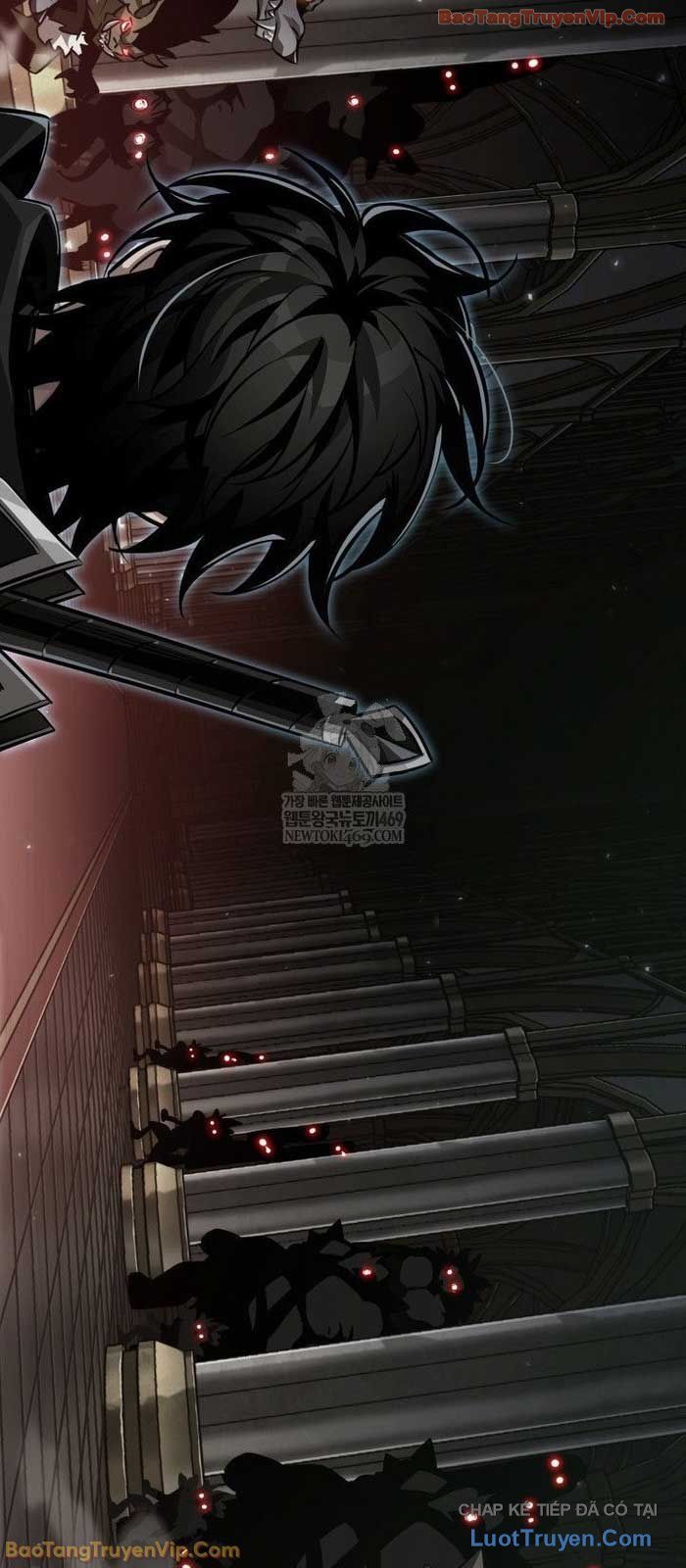 Gacha Vô Hạn Chap 177 - Next Chap 178