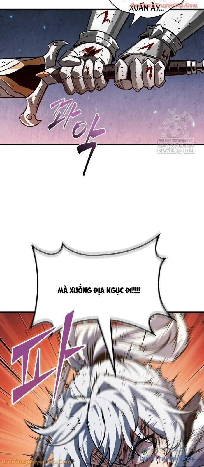 Gacha Vô Hạn Chap 177 - Next Chap 178