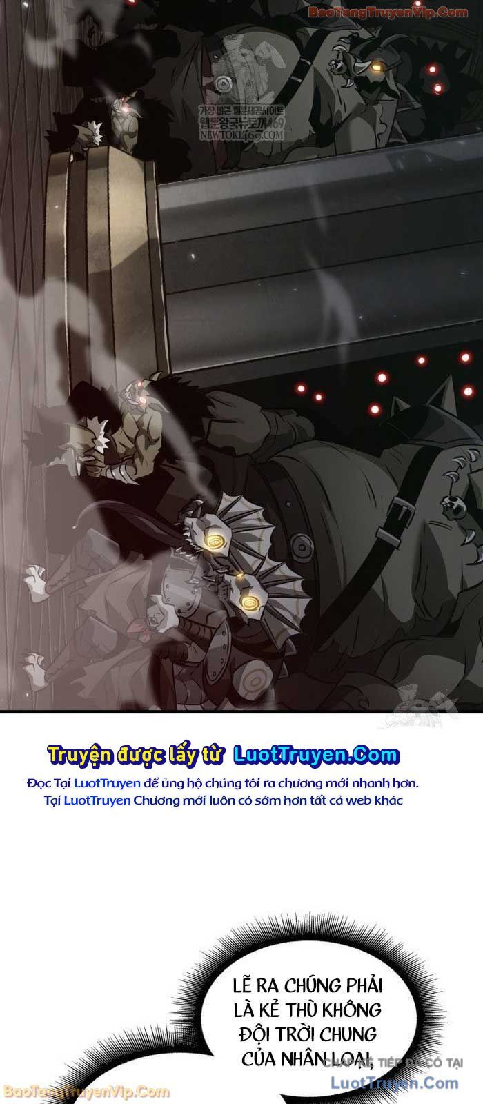 Gacha Vô Hạn Chap 177 - Next Chap 178