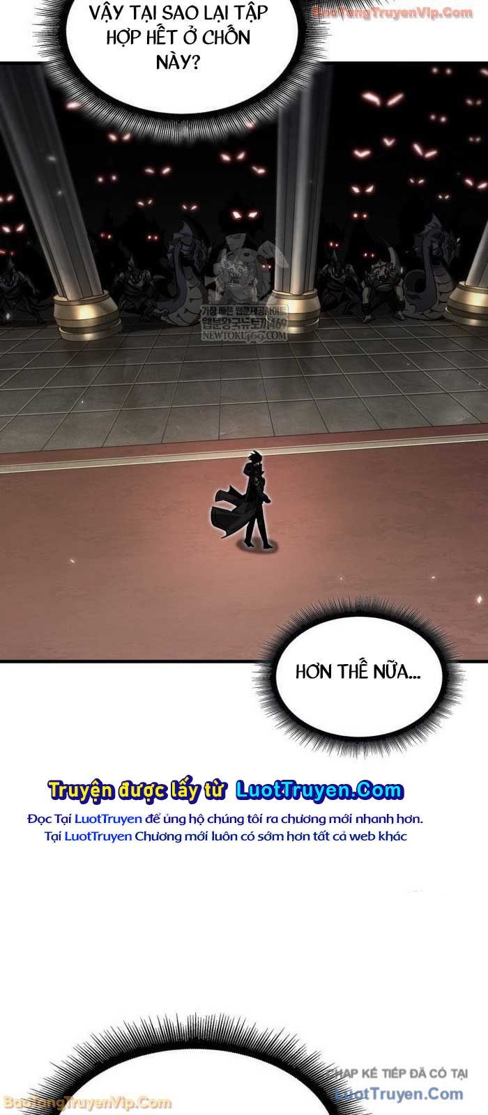 Gacha Vô Hạn Chap 177 - Next Chap 178
