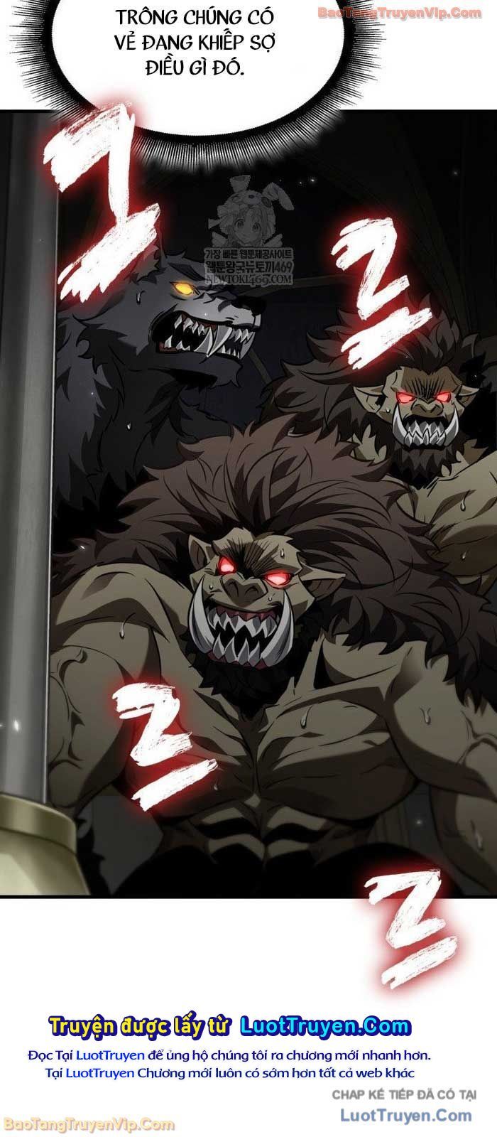 Gacha Vô Hạn Chap 177 - Next Chap 178