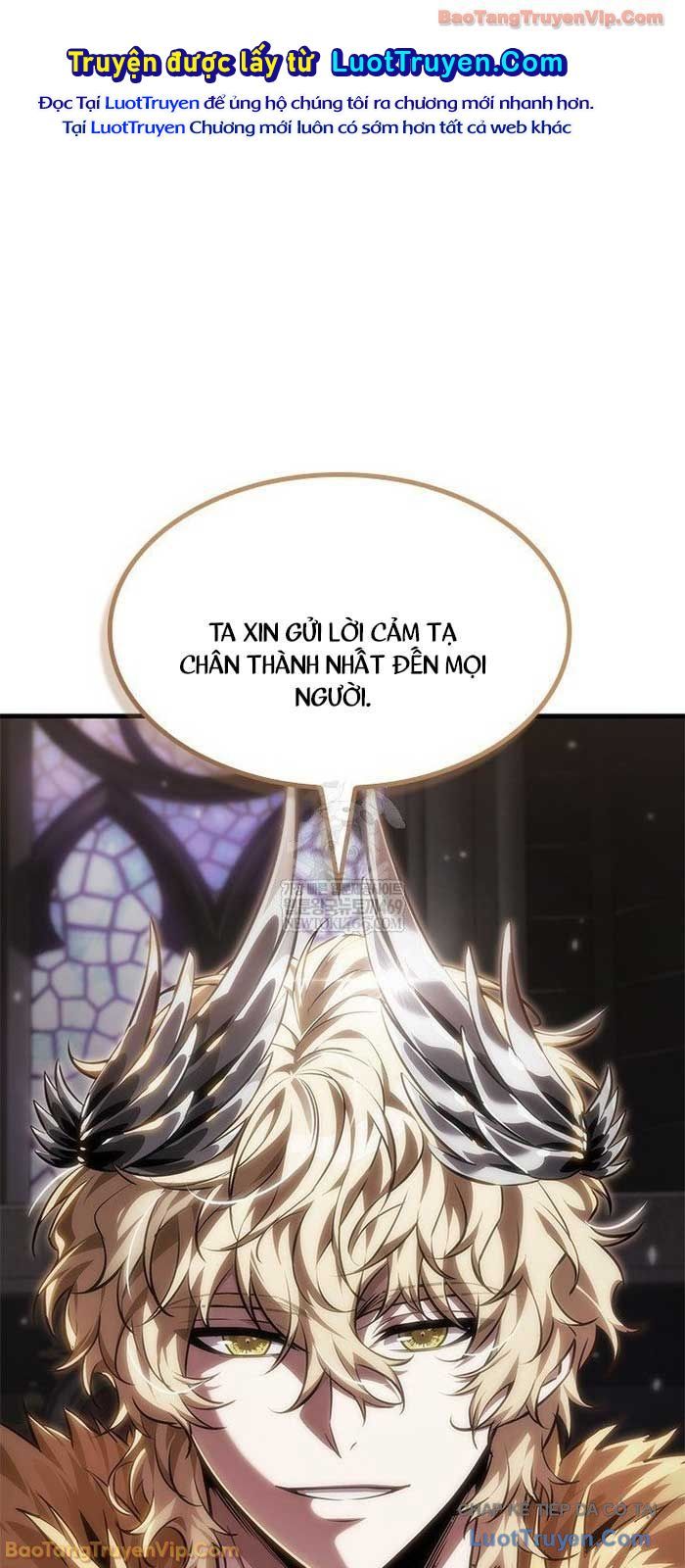 Gacha Vô Hạn Chap 177 - Next Chap 178