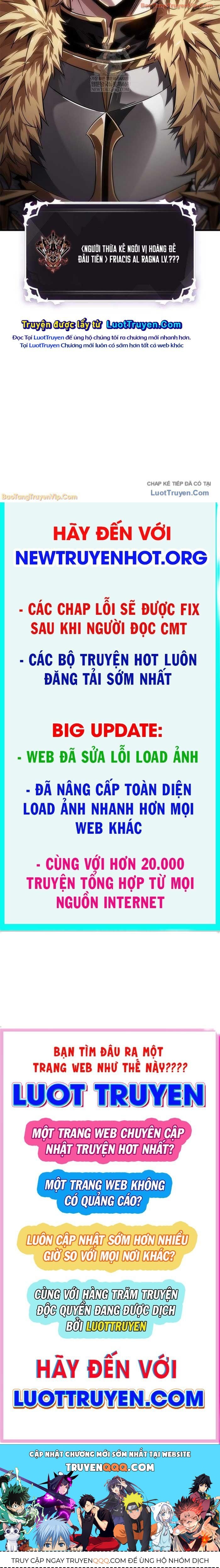 Gacha Vô Hạn Chap 177 - Next Chap 178