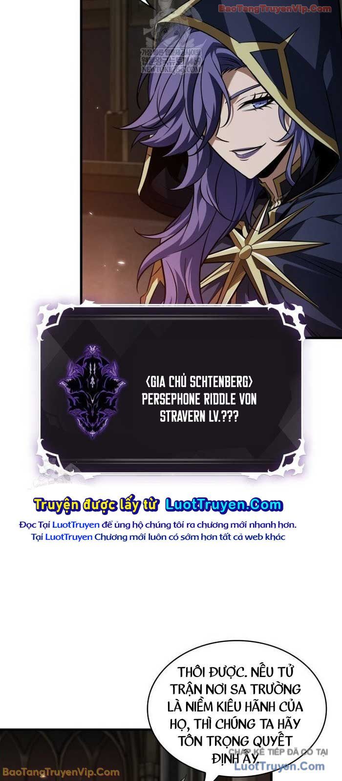 Gacha Vô Hạn Chap 177 - Next Chap 178