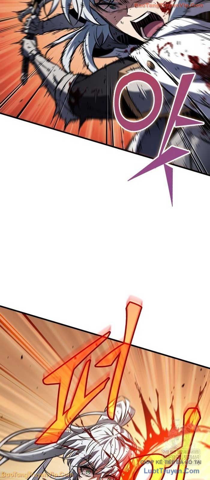 Gacha Vô Hạn Chap 177 - Next Chap 178