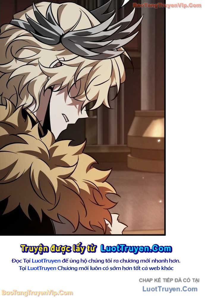 Gacha Vô Hạn Chap 177 - Next Chap 178