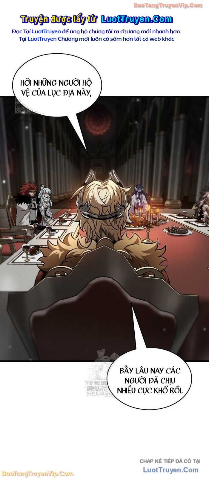 Gacha Vô Hạn Chap 177 - Next Chap 178
