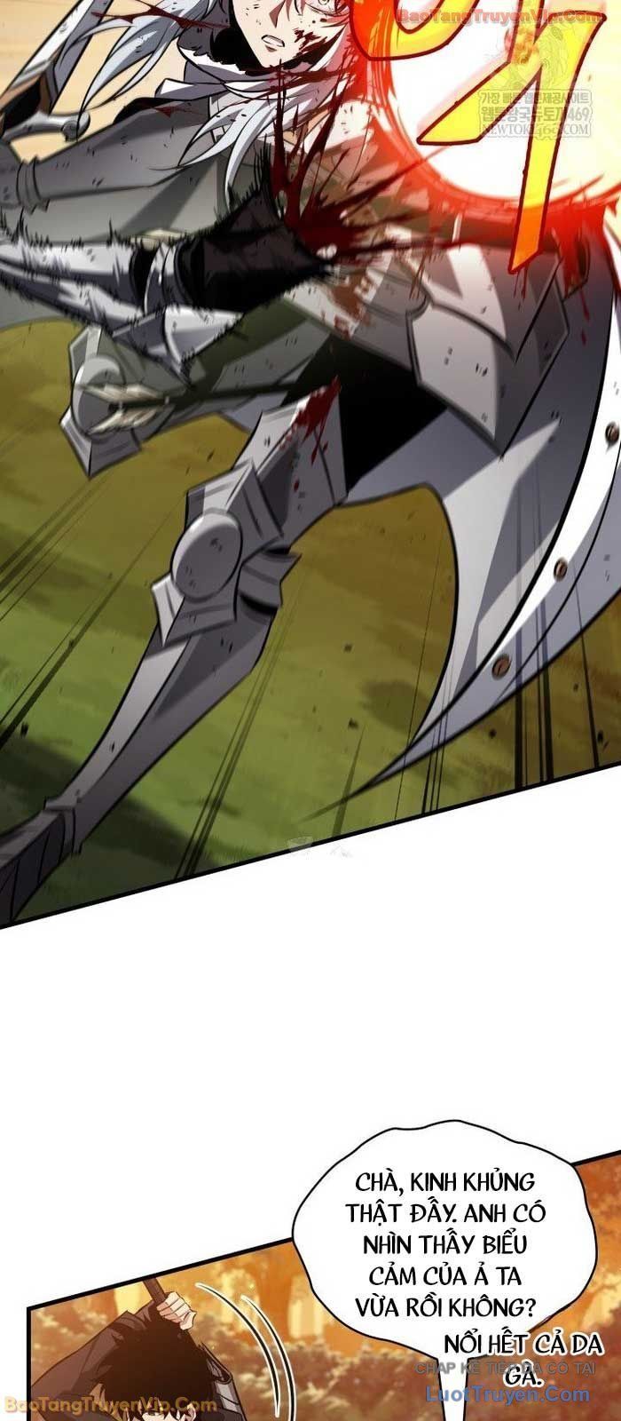 Gacha Vô Hạn Chap 177 - Next Chap 178