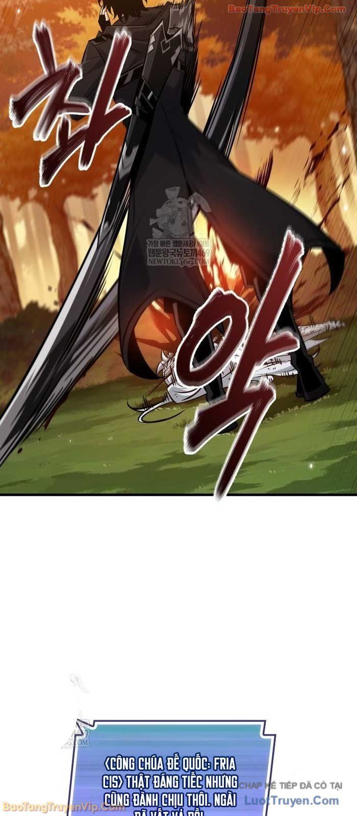 Gacha Vô Hạn Chap 177 - Next Chap 178