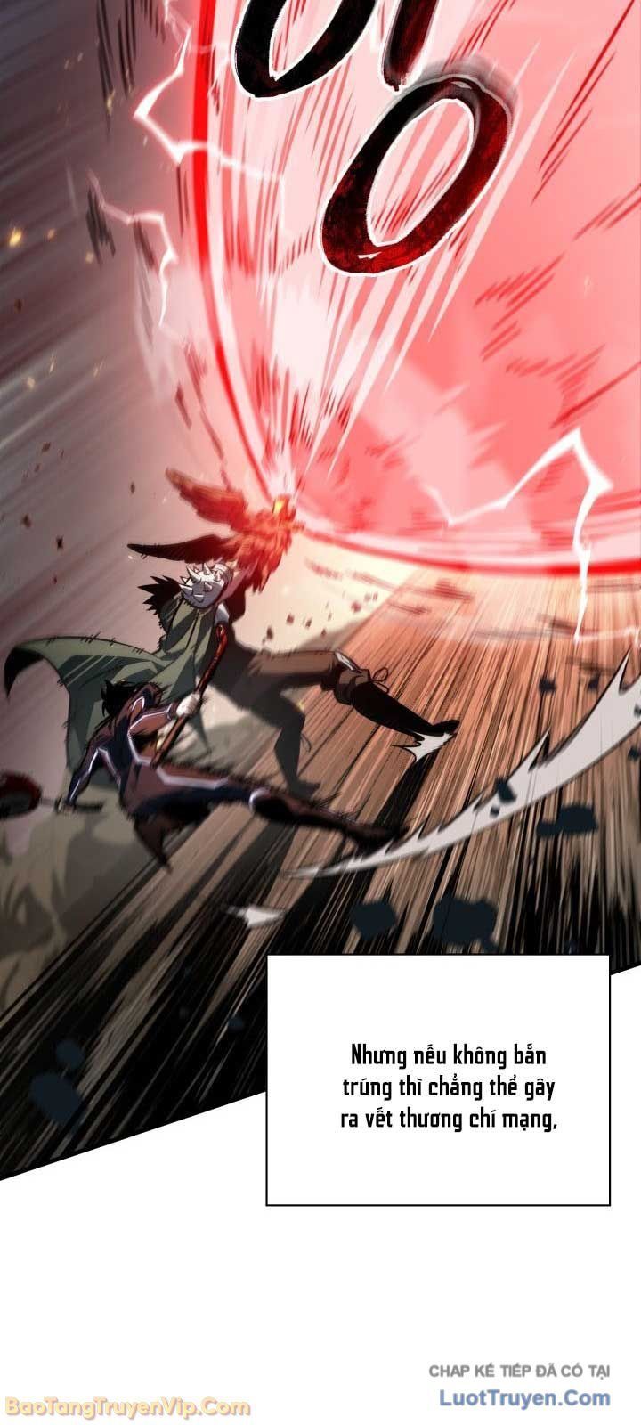 Gacha Vô Hạn Chap 188 - Next Chap 189