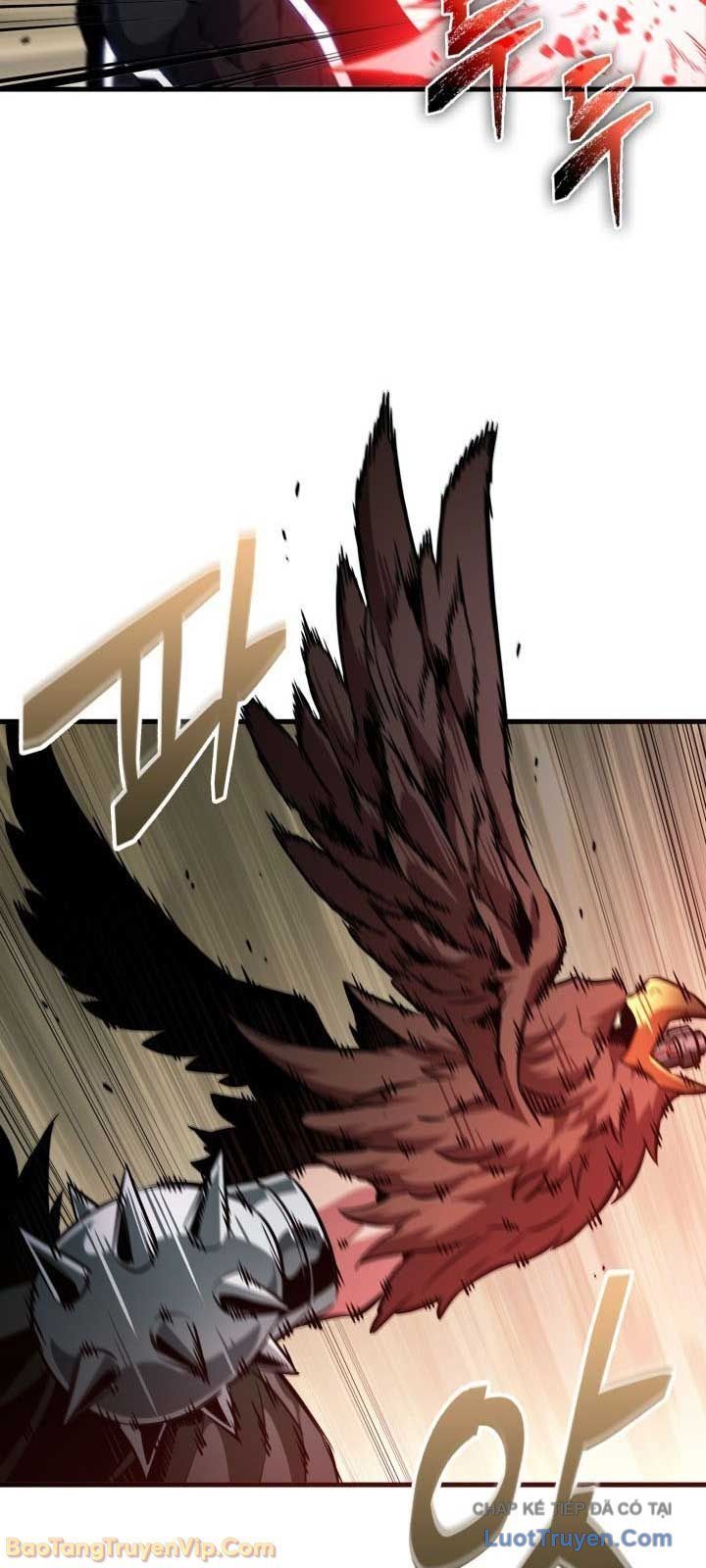 Gacha Vô Hạn Chap 188 - Next Chap 189