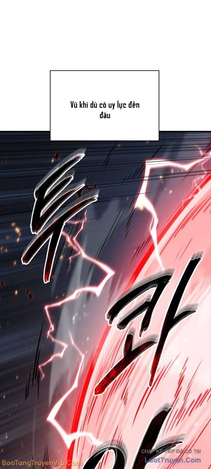 Gacha Vô Hạn Chap 188 - Next Chap 189