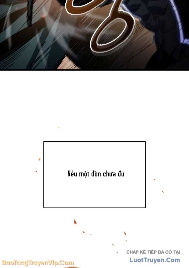 Gacha Vô Hạn Chap 188 - Next Chap 189