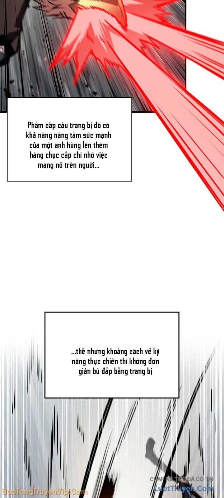 Gacha Vô Hạn Chap 188 - Next Chap 189