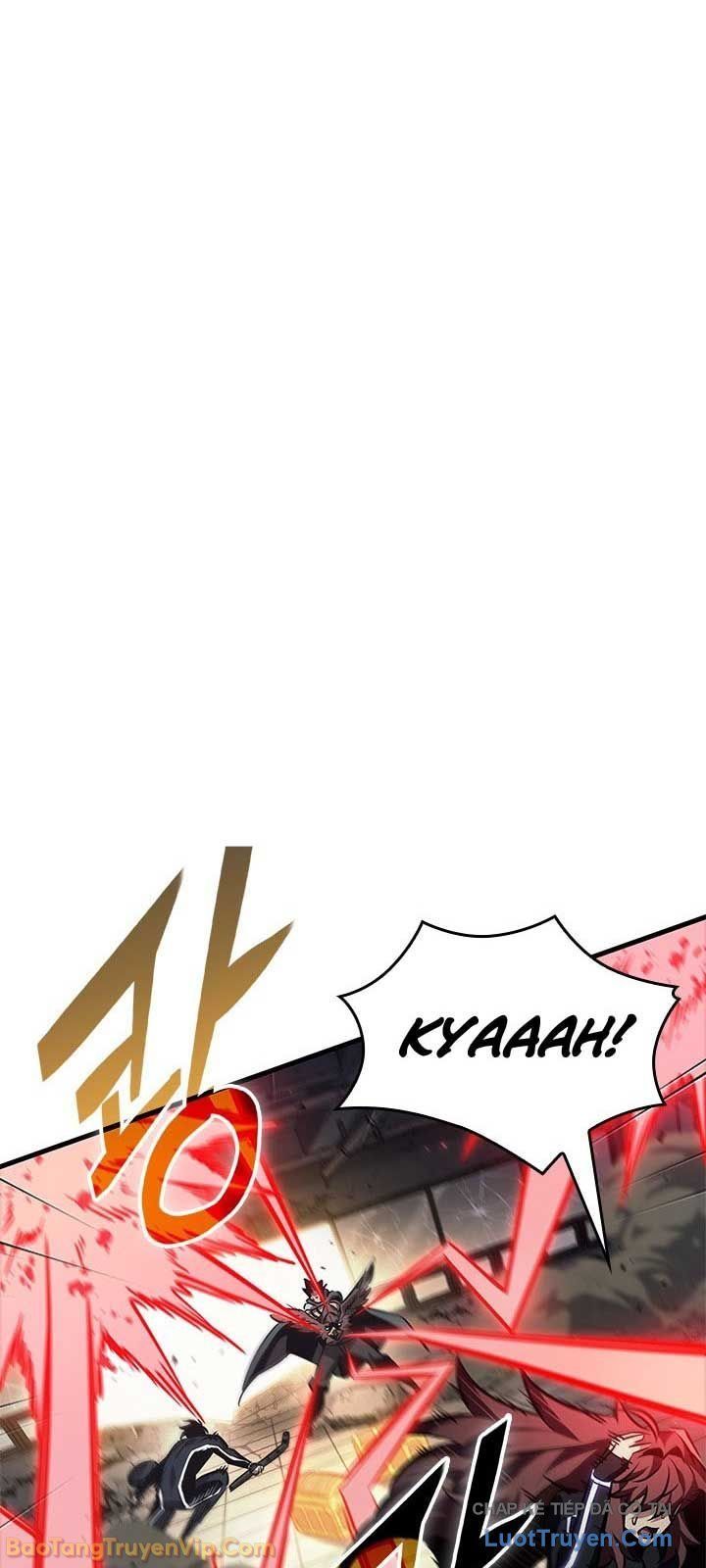 Gacha Vô Hạn Chap 188 - Next Chap 189