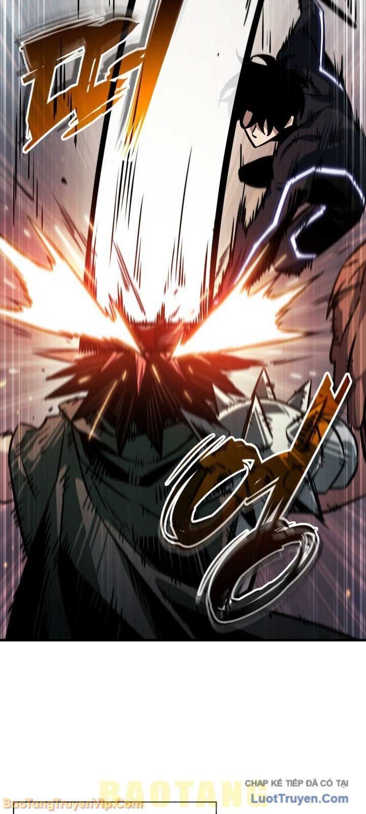 Gacha Vô Hạn Chap 188 - Next Chap 189