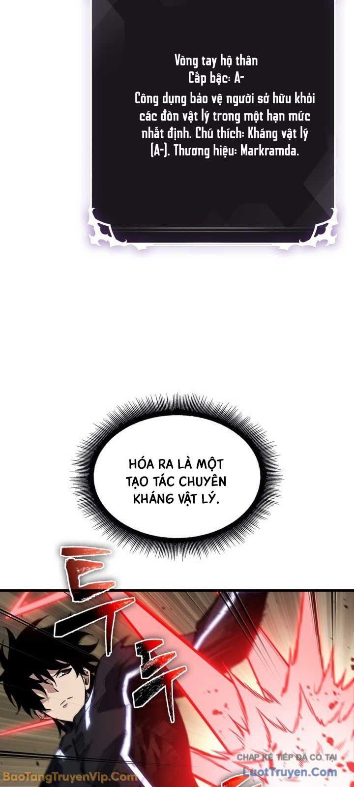 Gacha Vô Hạn Chap 188 - Next Chap 189