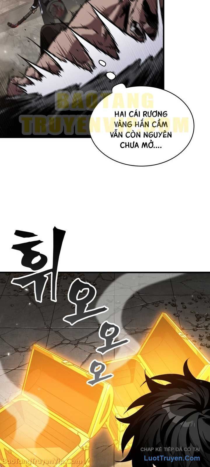 Gacha Vô Hạn Chap 188 - Next Chap 189