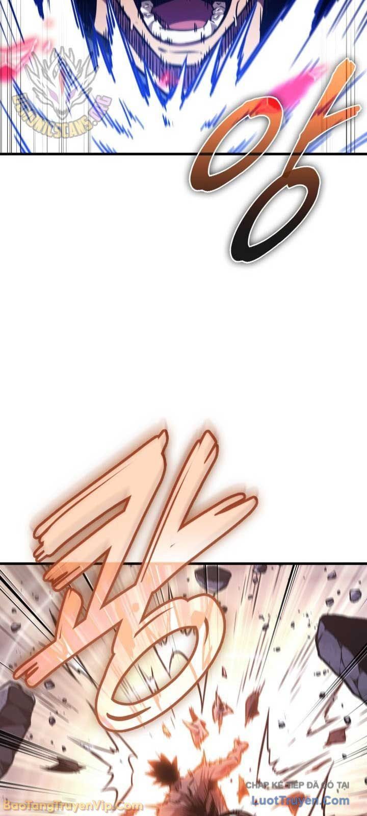 Gacha Vô Hạn Chap 188 - Next Chap 189