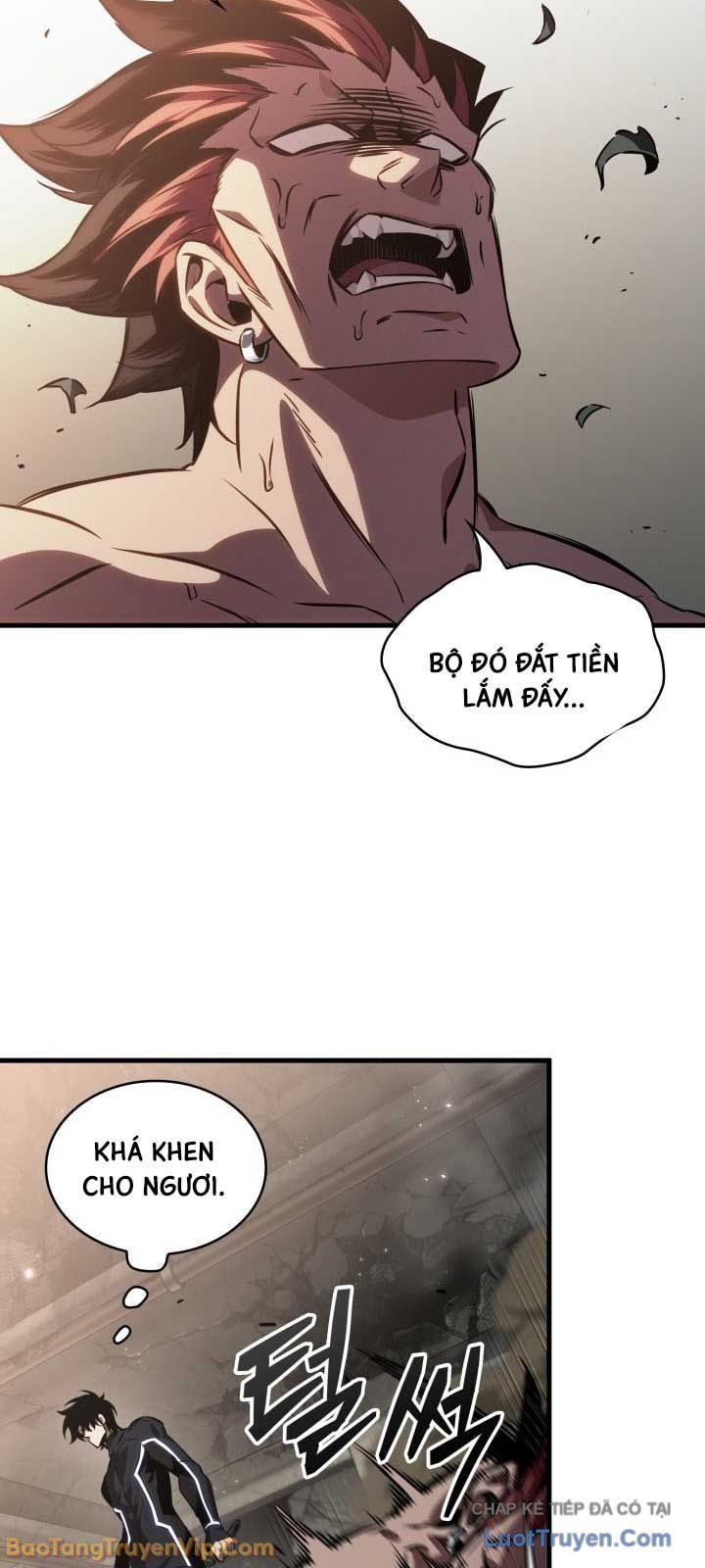 Gacha Vô Hạn Chap 188 - Next Chap 189
