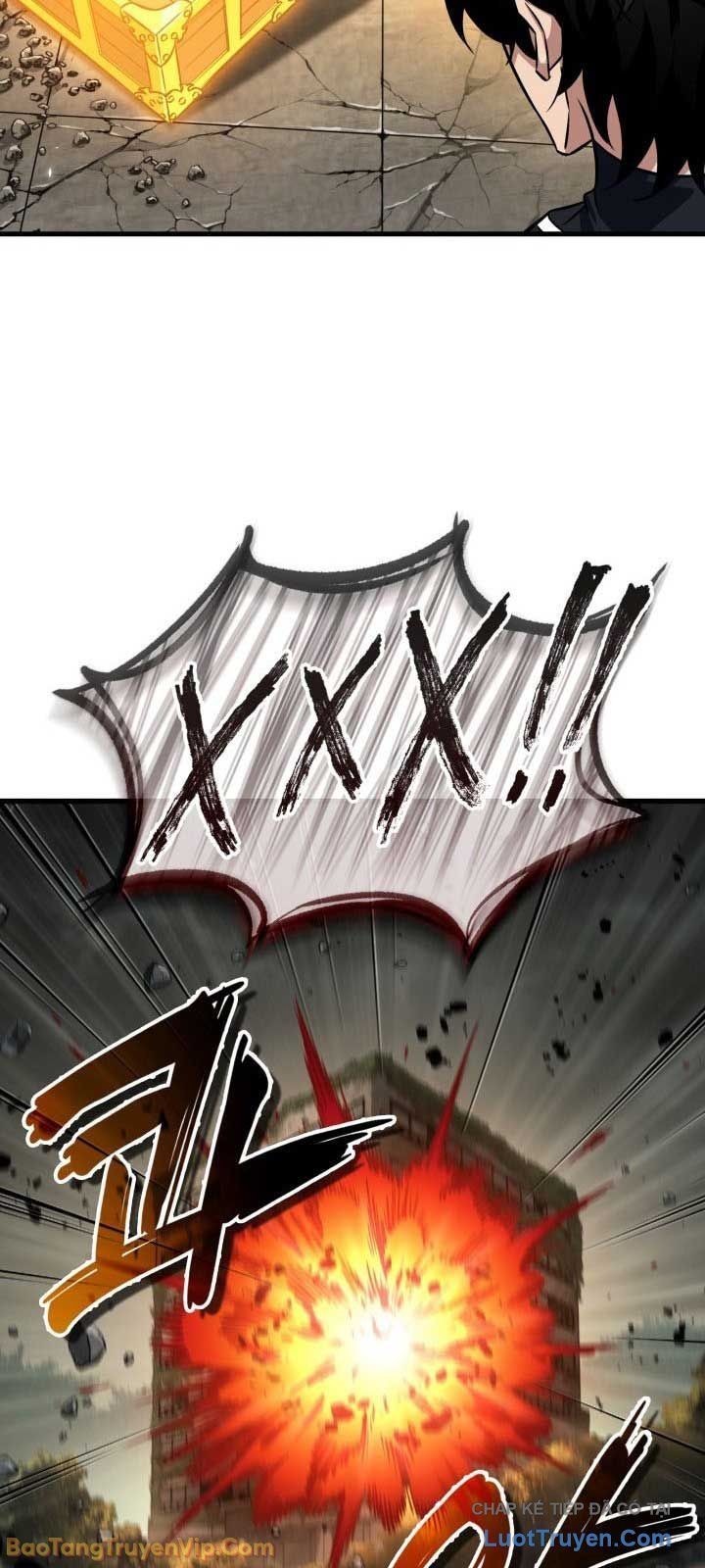 Gacha Vô Hạn Chap 188 - Next Chap 189