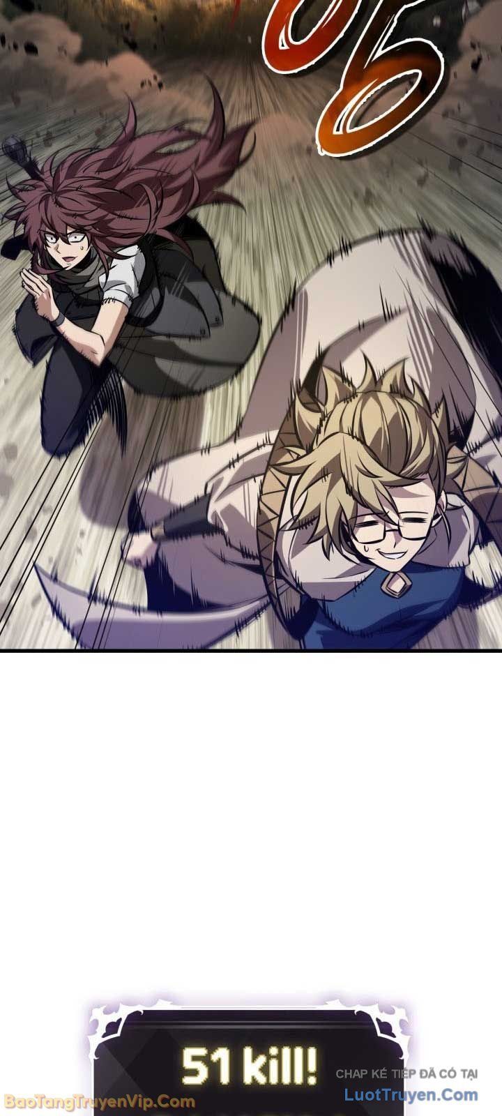 Gacha Vô Hạn Chap 188 - Next Chap 189