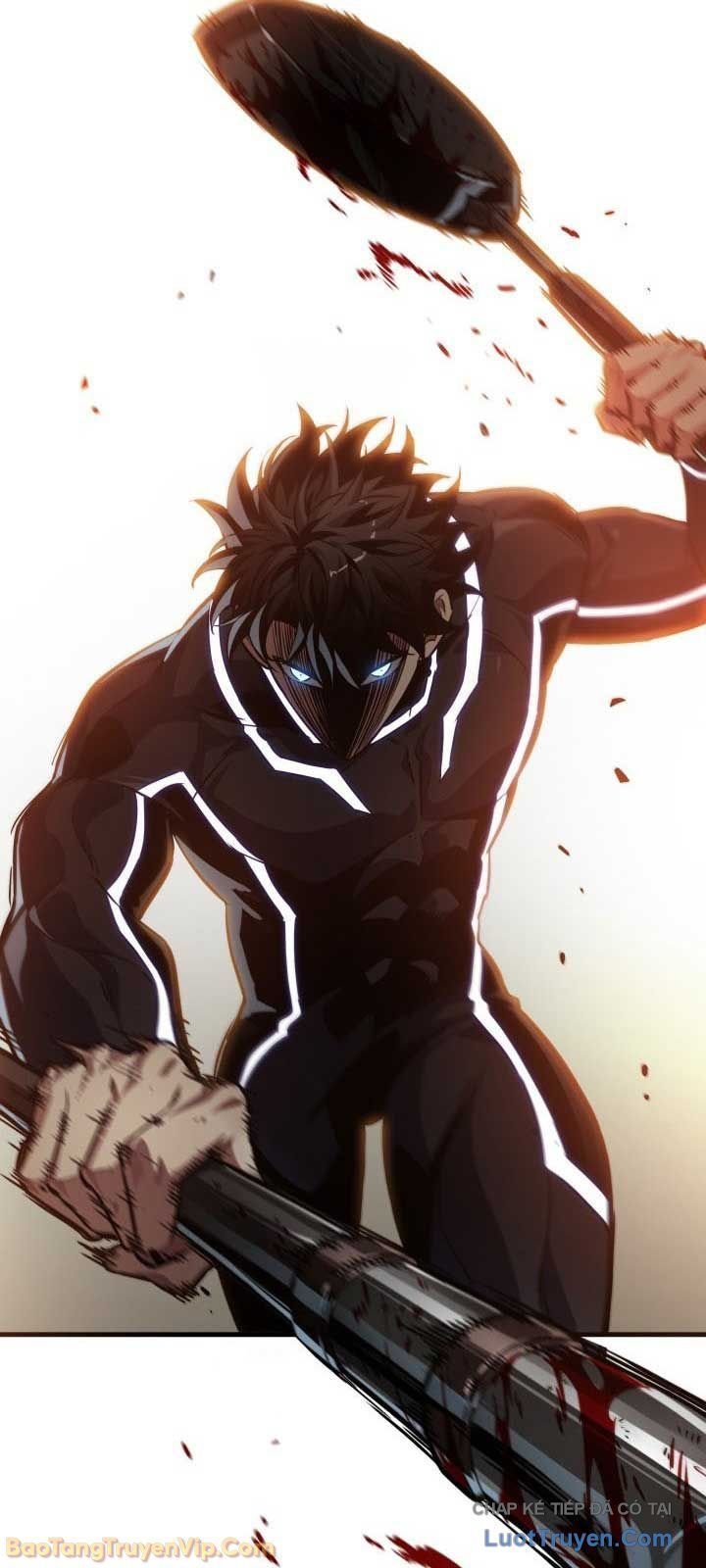 Gacha Vô Hạn Chap 188 - Next Chap 189