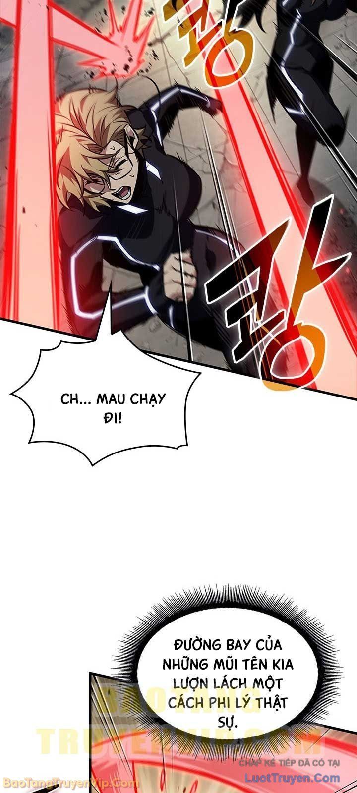 Gacha Vô Hạn Chap 188 - Next Chap 189