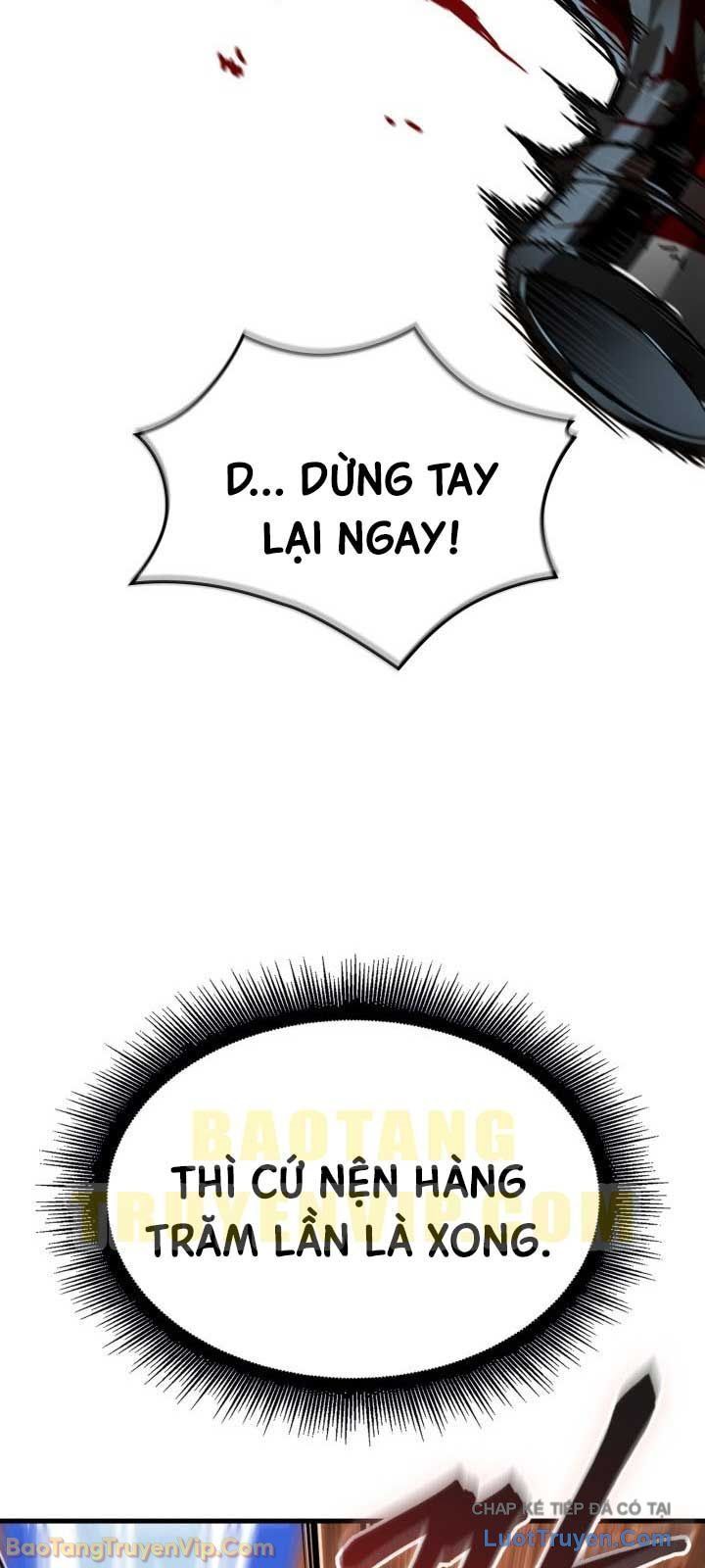 Gacha Vô Hạn Chap 188 - Next Chap 189
