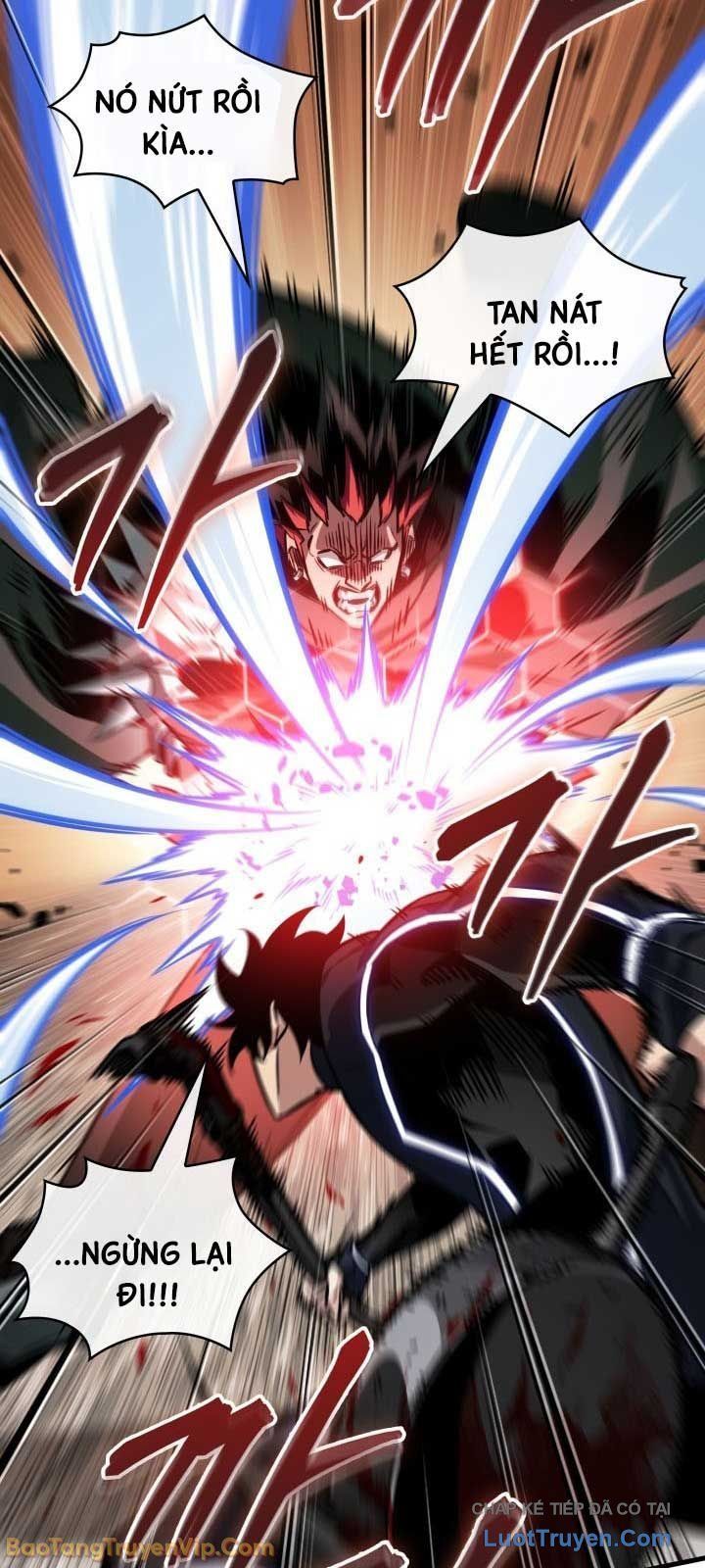 Gacha Vô Hạn Chap 188 - Next Chap 189