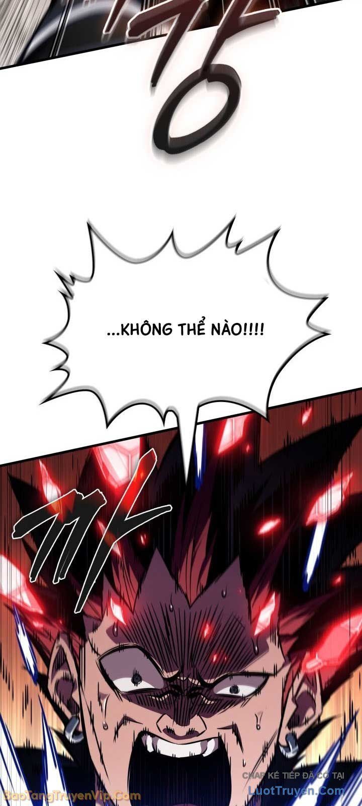 Gacha Vô Hạn Chap 188 - Next Chap 189