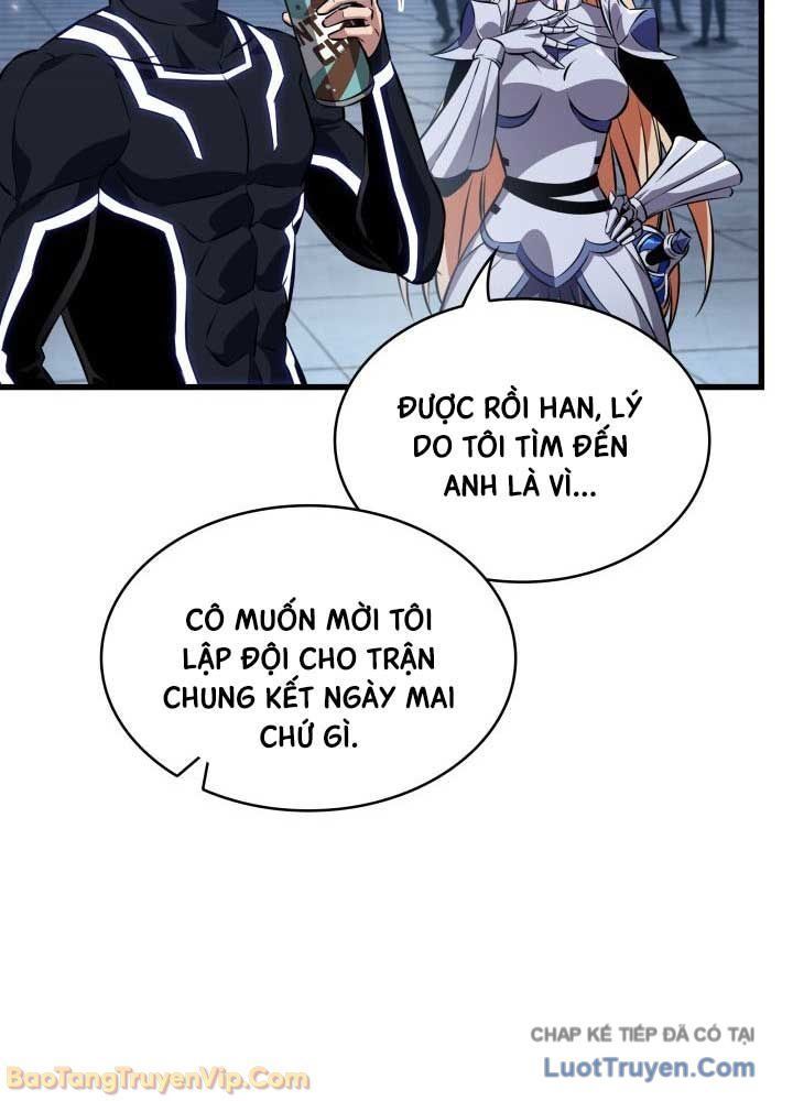Gacha Vô Hạn Chap 188 - Next Chap 189