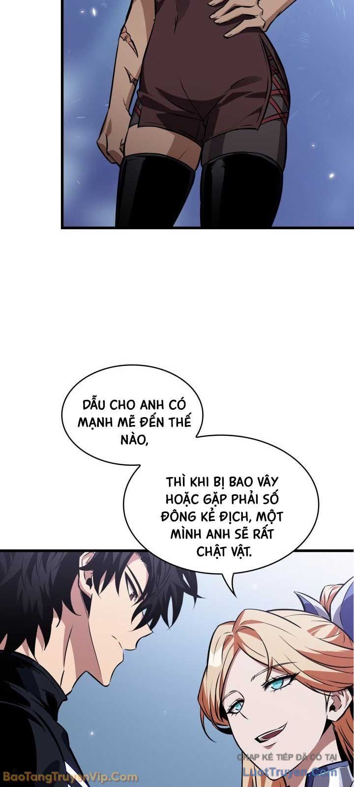 Gacha Vô Hạn Chap 188 - Next Chap 189