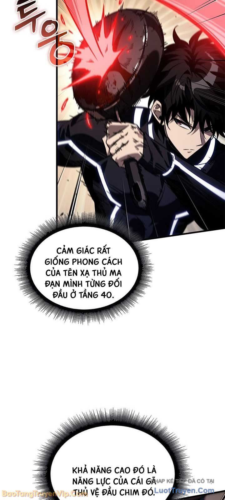 Gacha Vô Hạn Chap 188 - Next Chap 189