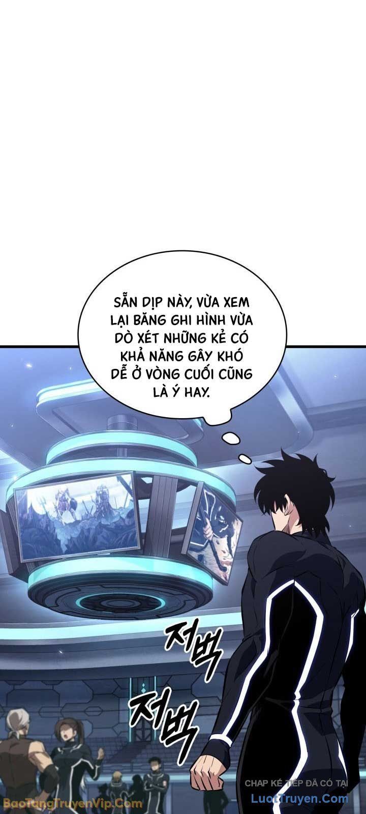 Gacha Vô Hạn Chap 188 - Next Chap 189