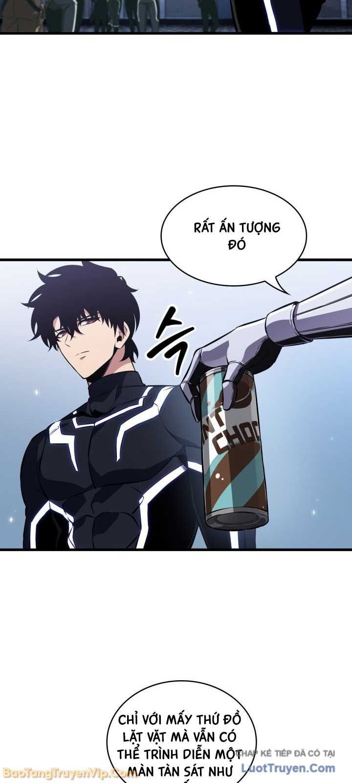 Gacha Vô Hạn Chap 188 - Next Chap 189
